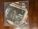 Fallout 4 Soundtrack Vinyl Record