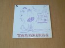 Yardbirds - Roger The Engineer, japan vinyl mint