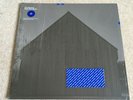 The National - Sleep Well Beast - Gatefold 2LP Blue Vinyl - Mint/Unplayed