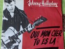 JOHNNY HALLYDAY DANEMARK ????????