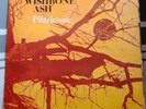 Wishbone Ash Pilgrimage 1971 UK MCA 12
