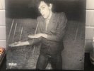 Iggy Pop-The Idiot Demo Vinyl Record 1977 RCA Victor APL1-2275 Recorded By Bowie