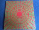 The Black Angels - Directions To See A Ghost Vinyl LPs