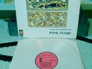 PINK FLOYD The Committee and Other Stories LP White Vinyl Syd Barrett