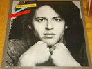 CLAUDIO BAGLIONI Strada Facendo LP VINILE 33 GIRI NUOVO SIGILLATO