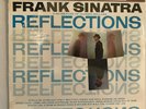 FRANK   SINATRA            LP         REFLECTIONS   ( SEALED )