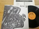 Comus First Utterance RARE JAPAN Vinyl LP uk folk psych Dawn w/ Insert