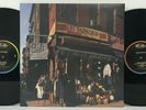 Beastie Boys ?– Paul's Boutique 2LP 1998 Grand Royal GR065 Hip Hop VINYL Rap R