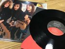 Metallica Garage Days Vinyl Metal Rock Music Elektra Collectors Heavy Metal LP