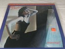 Pat Benatar “In The Heat Of The Night “ORIGINAL MASTER RECORDING .SEALED RARE