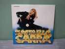 RAFFAELLA CARRA' - Raffaella Carrà - LP - SIGILLATO
