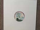 King Crimson Larks Tongues in Aspic UK 1st Vinyl LP
