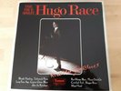 Hugo Race & The True Spirit - Rue Morgue Blues