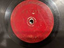Wingy Mannone as NORK Savoy 500 Up In The Country Blues Gennett Pre-War Jazz 78