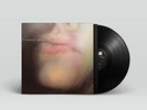 HARVEY,PJ-DRY (OGV) VINYL LP NEW