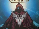 HAWKWIND - Choose your Masques (LP, Original RCA mit Promosheet)