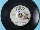 BOOKER T AND THE M.G.s * GREEN ONIONS * MOD STAX CLASSIC NORTHERN SOUL ??