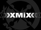 X-Mix Essential Megamixes Vinyl Remix Records Vol 1,2,3,4,5 Sealed New
