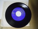 GENE MARSHALL-VIET NAM-RARE FOLK ROCK 45 ON PREVIEW