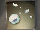 Death Grips Year Of The Snitch Green Vinyl Slip Case Limited 2018 In Hand LP