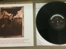 Pixies Surfer Rosa Mobile Fidelity Sound Lab Vinyl LP Mofi MFSL Doolittle