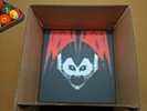 The White Stripes Under Amazon Lights Third Man Vault 23 Complete Set New
