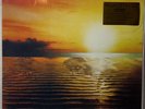 SEALED Peter Green ?– Little Dreamer 180g Limited Ed. Colored Vinyl LP 2019 #’d