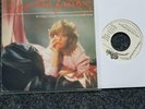 Agnetha Fältskog/ ABBA - Wrap your arms around me 7'' Single SPAIN PROMO