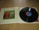 Rush-Signals,6337 243,EX/EX