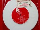 Yellow Magic Orchestra  Rare  Record  7