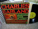 CHARLES EARLAND/FREDDIE HUBBARD/JOE HENDERSON-Leaving This Planet-OR.VG++/NM-2LP