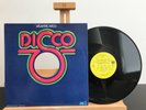 FANTASTIC FOUR I GOT TO HAVE YOUR LOVE12” WESTBOUND DSKO96 PROMO USA 1977 M/NM
