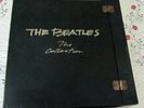 The Beatles Collection - MFSL Box Set - BOX ONLY