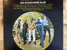 THE BYRDS - MR. TAMBOURINE MAN LP 1965