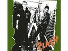 The Clash LP (12