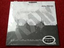 Neil Young - Living With War 