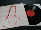 Electric Banana. Pretty Things. More Electric Banana. MONO.1968. REDUCED