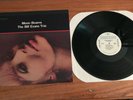BILL EVANS TRIO Moonbeams LP NM Vinyl Riverside Jazz OJC 1990