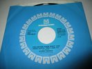 Donny Burks, You Never Know What You Have, Promo Soul Record 45 Excellent.
