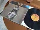 THE KINKS ARTHUR UK 1969  2 COLOUR REPRISE LABEL RS 6366 TOP RARE RECORD