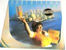 SUPERTRAMP Breakfast in America HALF SPEED MASTERED Audiophile Series