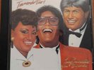 TREMENDO TRIO BY CELIA, RAY & ADALBERTO