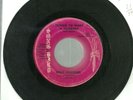 Holy Disciples, Trying To Make A Hundred / Peace Of Mind On Song Bird Label Funk