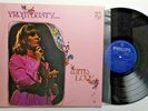 Dusty Springfield   from Dusty ...... with love