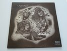 RIFF RAFF - RIFF RAFF LP RCA VICTOR SF 8351 ORIG UK PRESS 1973 UK PROG