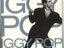 Iggy Pop Real Wild Child (Wild One) 7