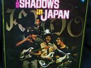 THE SHADOWS IN JAPAN -  12