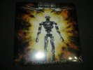 U.D.O. - Dominator 2009 Import SS Mint