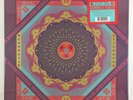 Grateful Dead Cornell 5.8.77 Live 1977 5 LP Box Set New Sealed Vinyl Record Etch