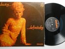 Dusty Springfield    dusty ...... definitely